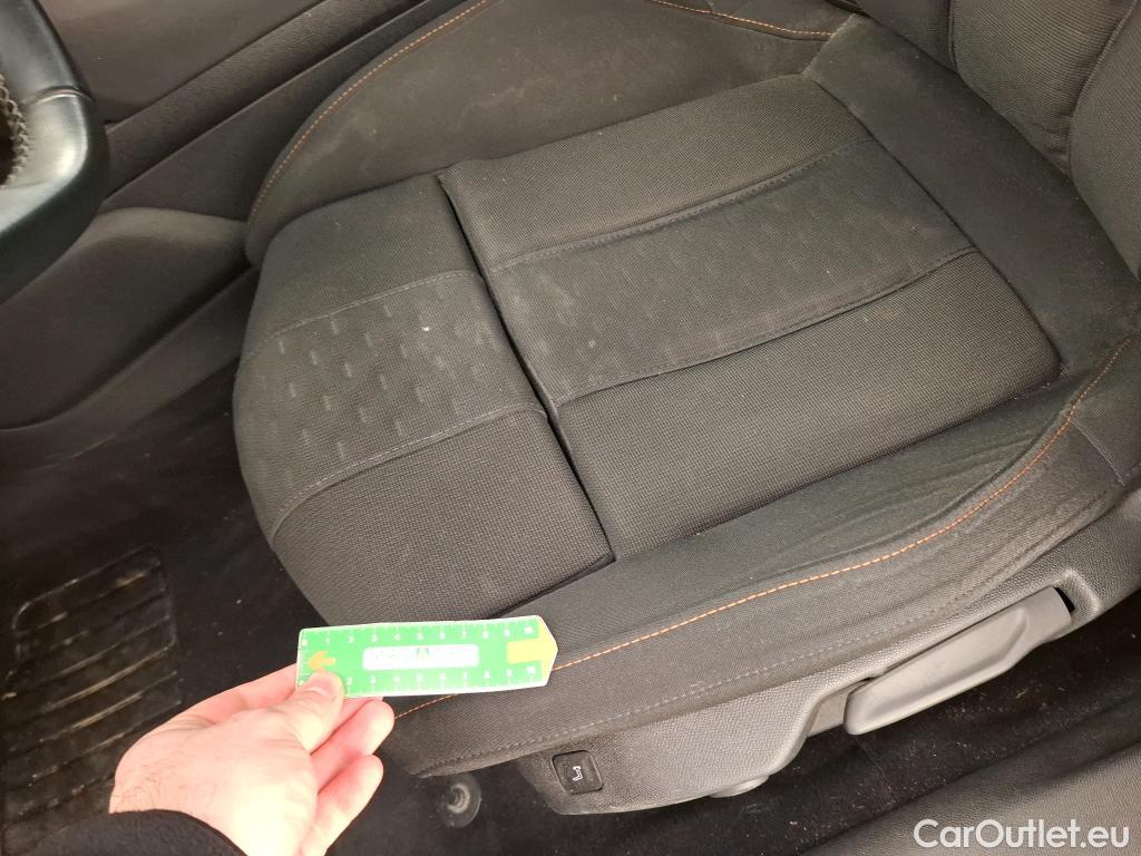  Peugeot  508  SW Active Business 1.5 HDi 130CV BVA8 E6d #32