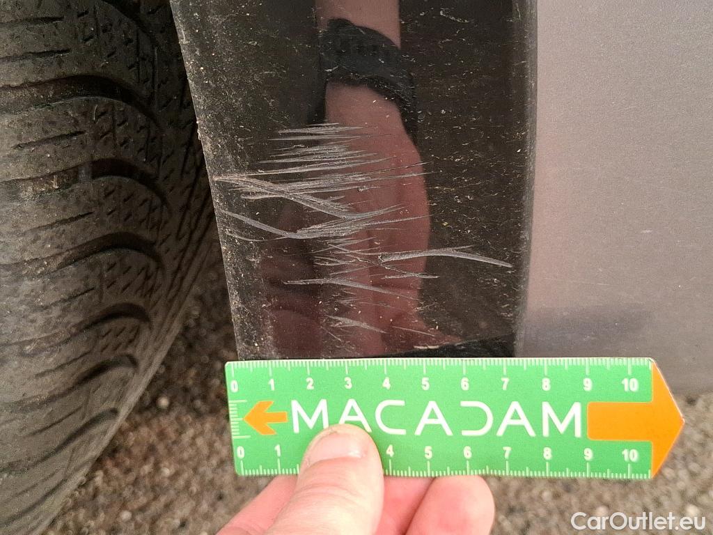  Peugeot  208  (e-) Active Business 50kWh BVA #33