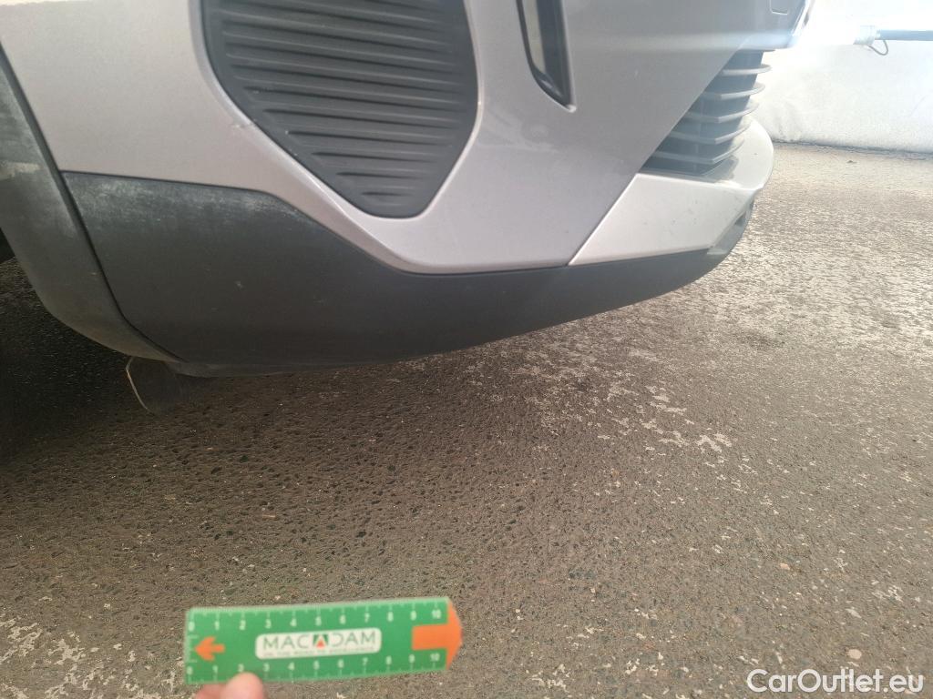  Peugeot  5008  Active Pack 1.2 PureTech 130CV BVA8 7 Sieges E6d #14