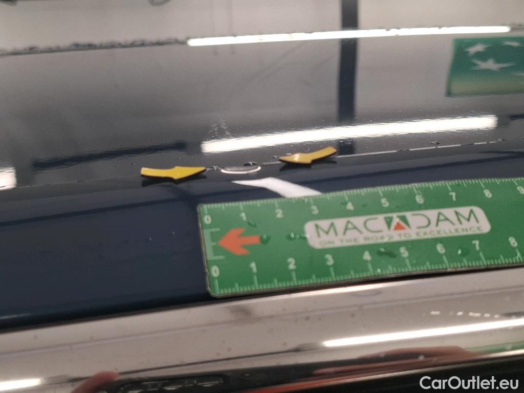  Peugeot  3008  II Active Pack 1.2 PureTech 130CV BVA8 E6d #10