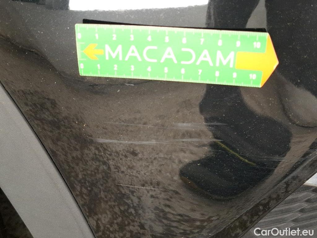  Opel   Grandland X OPEL  2017  5P  SUV 12 TURBO 130 EDITION BUSINESS AUTO #7