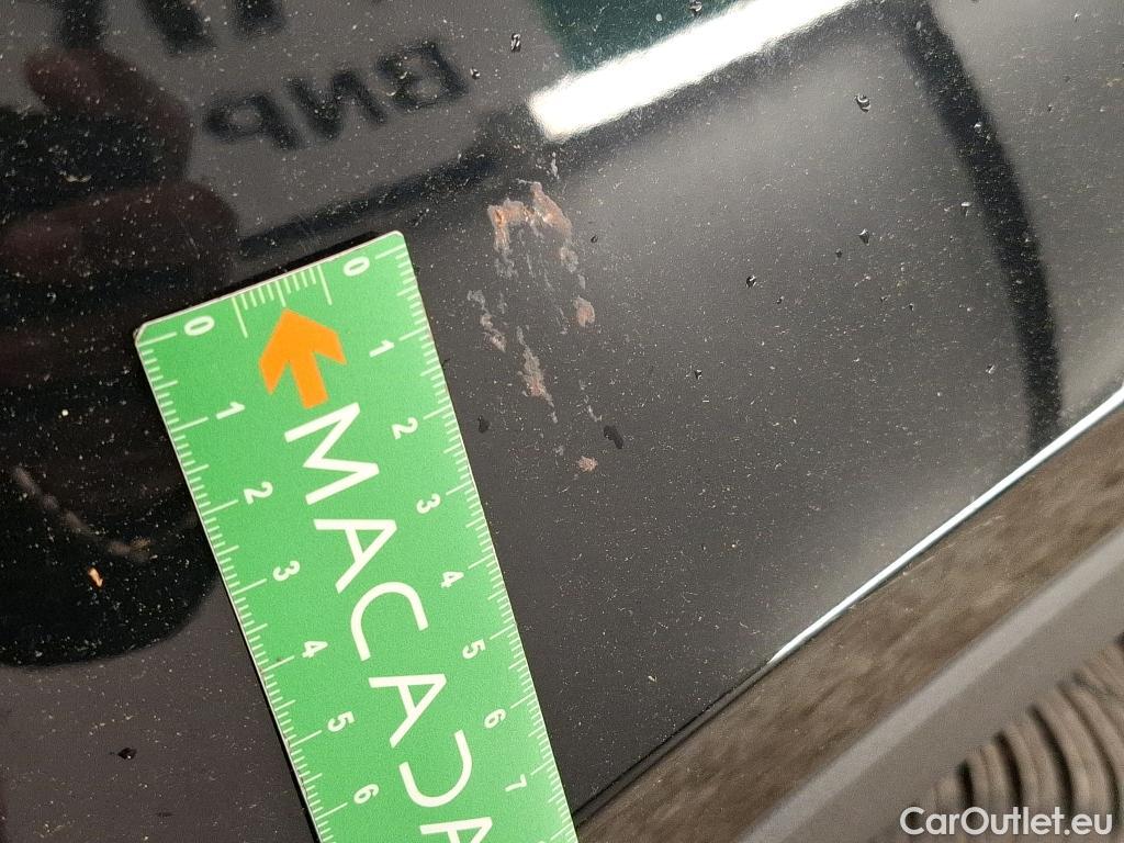  Opel   Grandland X OPEL  2017  5P  SUV 12 TURBO 130 EDITION BUSINESS AUTO #20