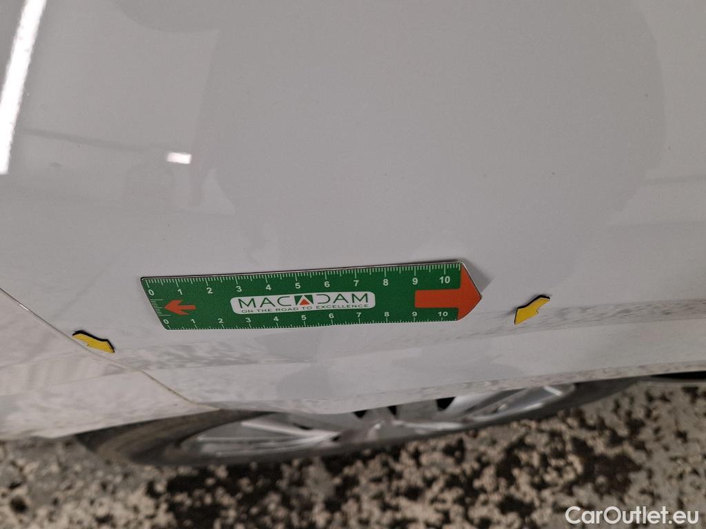  Peugeot  208  Premium 1.2 PureTech 75CV BVM5 E6d #5