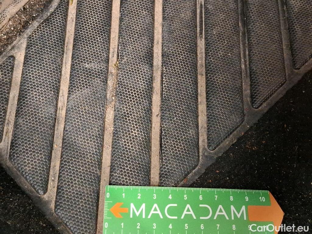  Opel   Grandland X OPEL  2017  5P  SUV 12 TURBO 130 EDITION BUSINESS AUTO #13