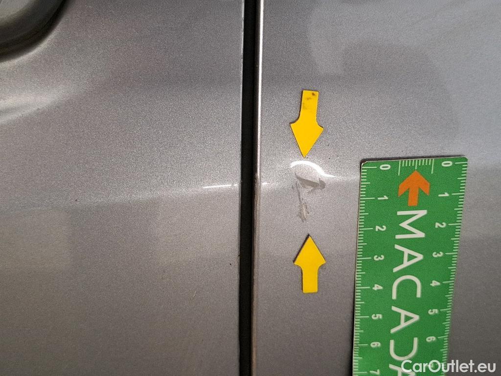  Peugeot  208  (e-) Active Business 50kWh BVA #28