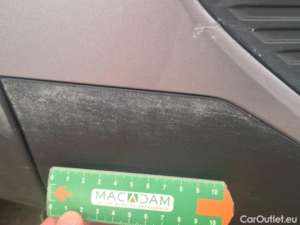  Peugeot  5008  Active Pack 1.2 PureTech 130CV BVA8 7 Sieges E6d #15