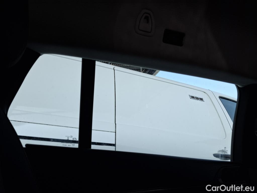  Peugeot  508  SW Active Business 1.5 HDi 130CV BVA8 E6d #25