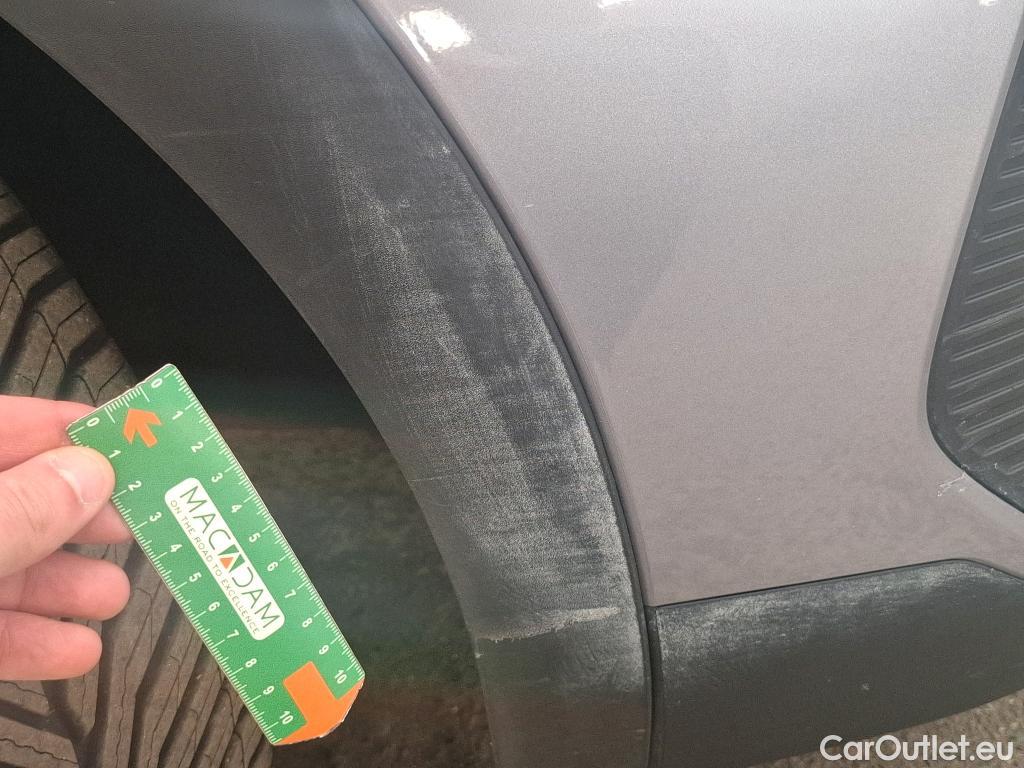  Peugeot  5008  Active Pack 1.2 PureTech 130CV BVA8 7 Sieges E6d #17