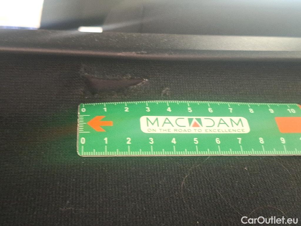  Peugeot  5008  Active Pack 1.2 PureTech 130CV BVA8 7 Sieges E6d #21