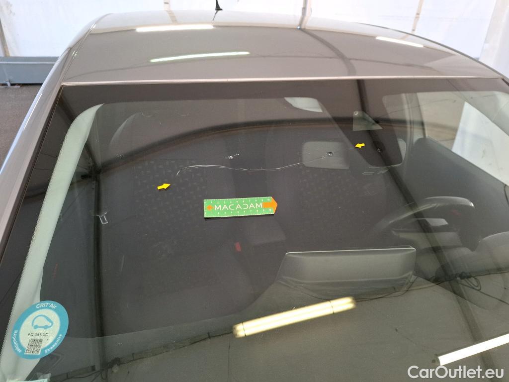  Peugeot  208  (e-) Active Business 50kWh BVA #18