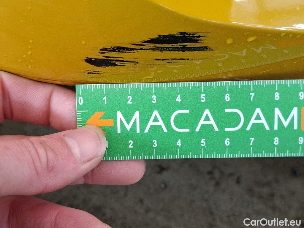  Peugeot  208  Allure Pack 1.2 PureTech 100CV BVA8 E6d #9