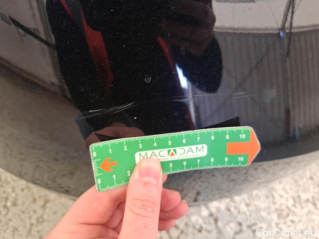  Peugeot  508  SW Active Business 1.5 HDi 130CV BVA8 E6d #16