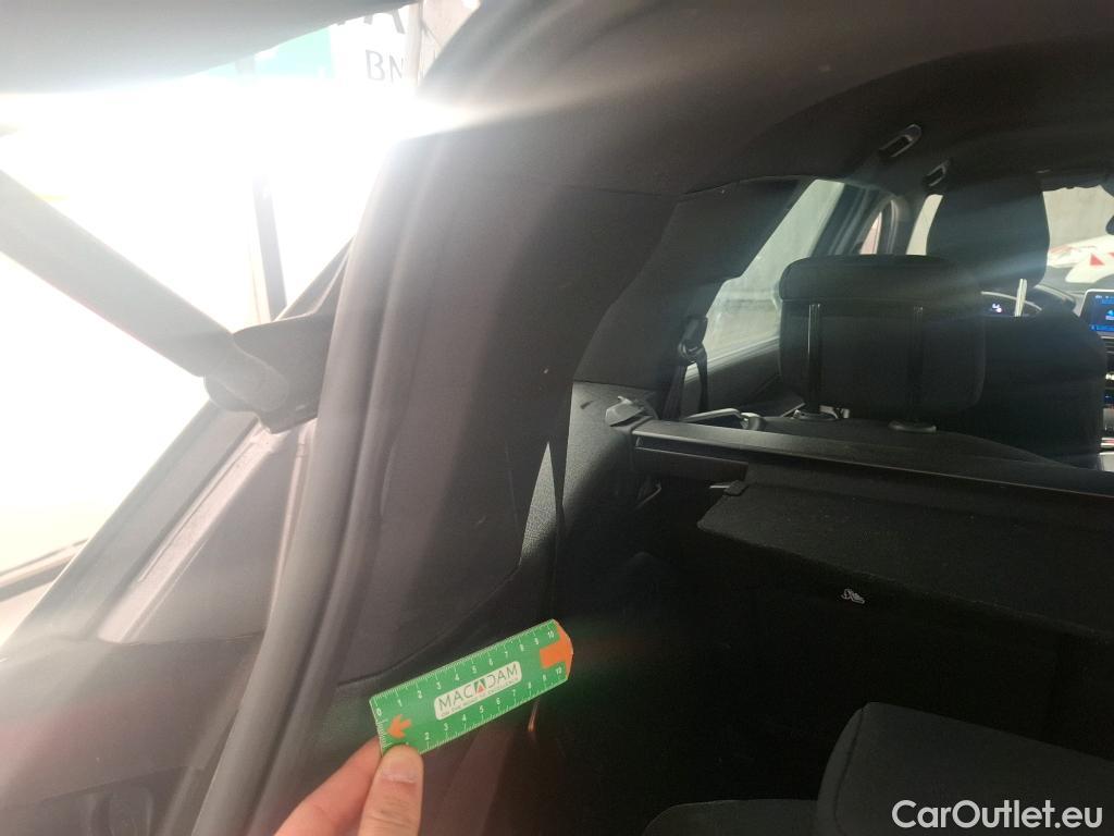  Peugeot  5008  Active Pack 1.2 PureTech 130CV BVA8 7 Sieges E6d #23