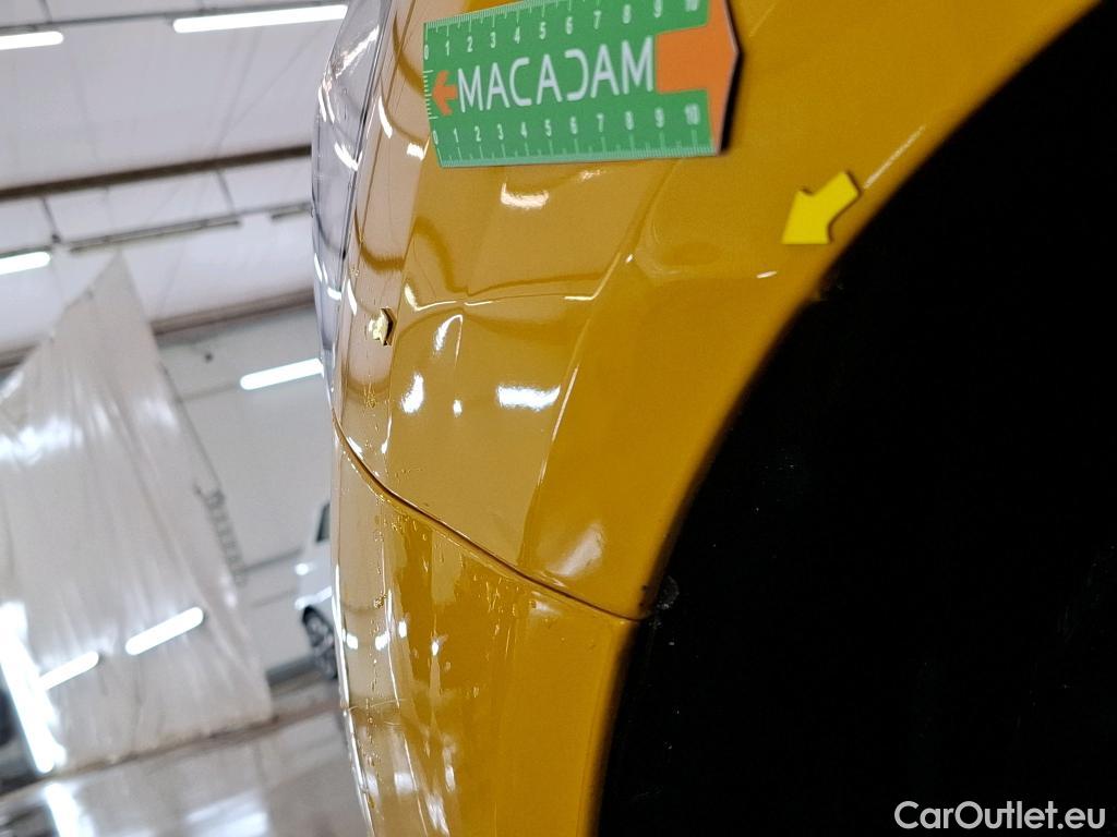  Peugeot  208  Allure Pack 1.2 PureTech 100CV BVA8 E6d #7