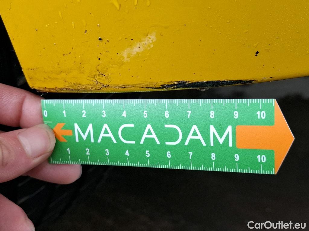  Peugeot  208  Allure Pack 1.2 PureTech 100CV BVA8 E6d #22