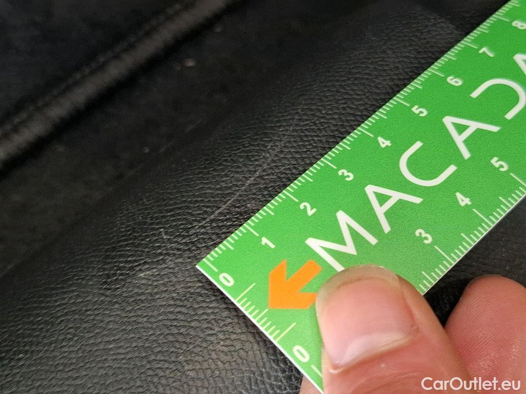  Peugeot  208  Allure Pack 1.2 PureTech 100CV BVA8 E6d #29