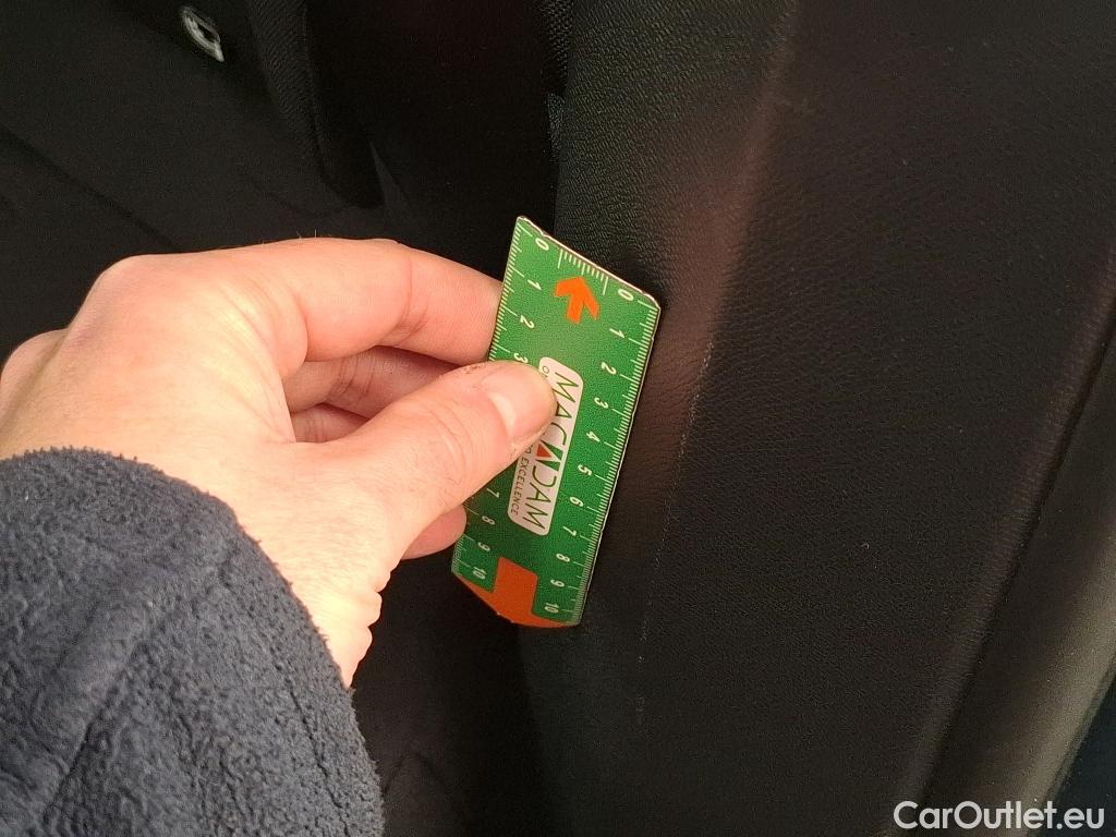  Peugeot  3008  II Active Pack 1.2 PureTech 130CV BVA8 E6d #18