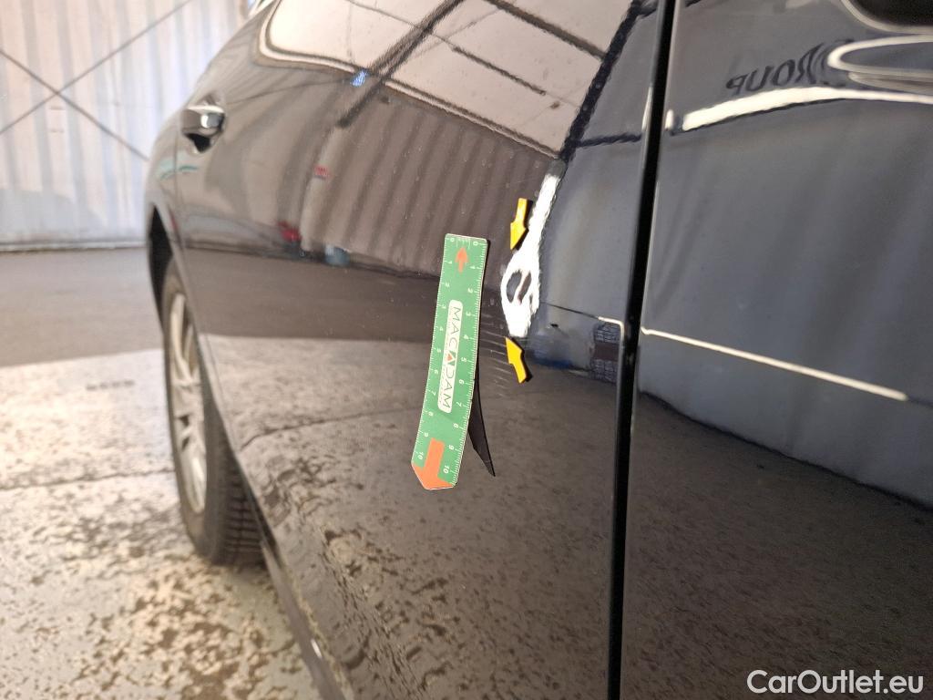  Peugeot  508  SW Active Business 1.5 HDi 130CV BVA8 E6d #30