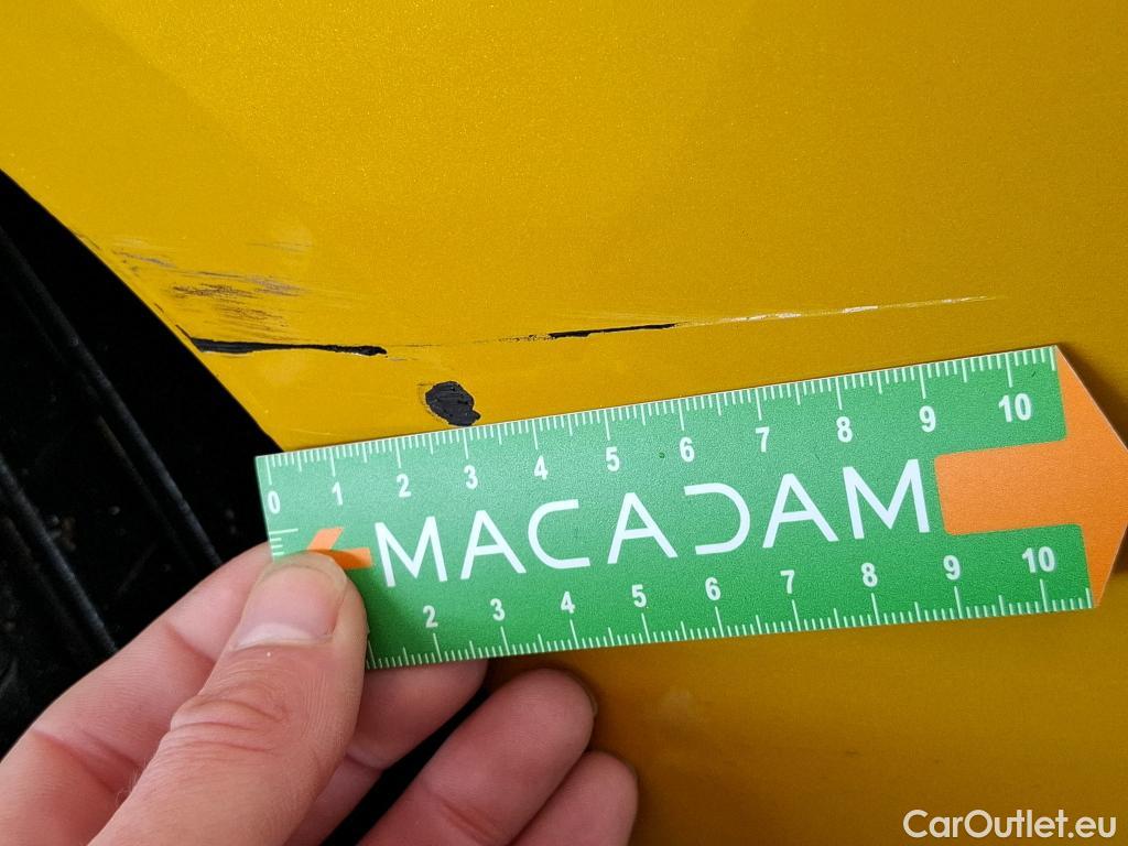  Peugeot  208  Allure Pack 1.2 PureTech 100CV BVA8 E6d #11