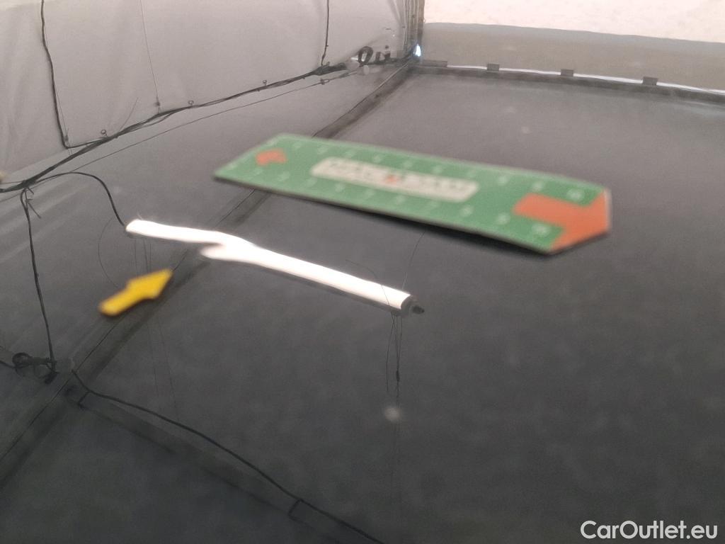  Renault  Captur  II Evolution 1.6 E-TECH Hybrid 145CV BVA6 E6d / TRANSFO VP/VF #10