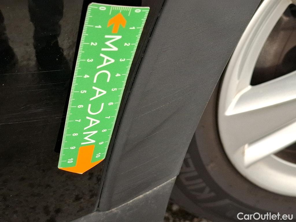  Opel   Grandland X OPEL  2017  5P  SUV 12 TURBO 130 EDITION BUSINESS AUTO #24