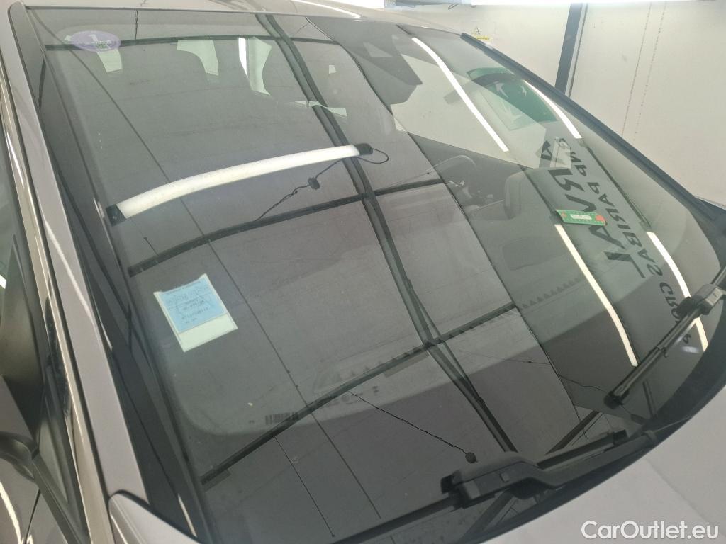  Peugeot  5008  Active Pack 1.2 PureTech 130CV BVA8 7 Sieges E6d #25