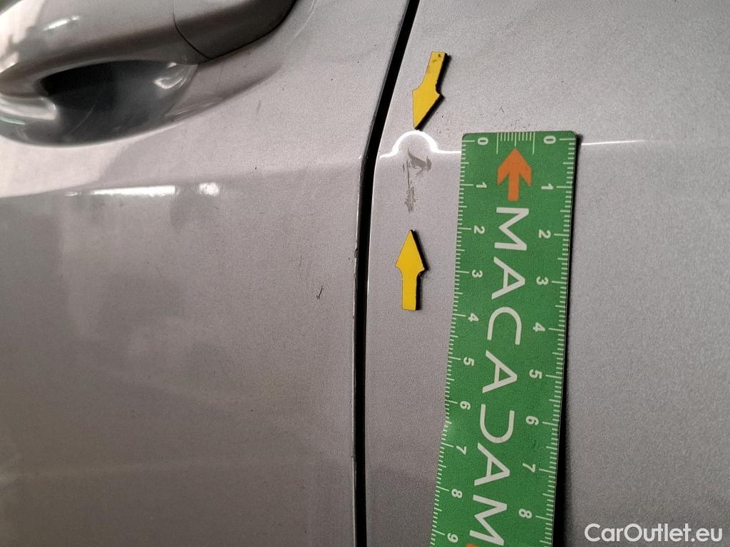  Peugeot  208  (e-) Active Business 50kWh BVA #29