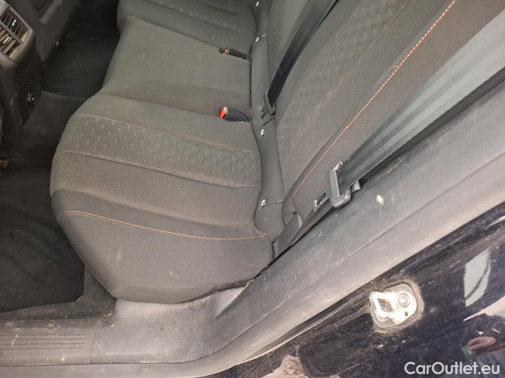  Peugeot  508  SW Active Business 1.5 HDi 130CV BVA8 E6d #18