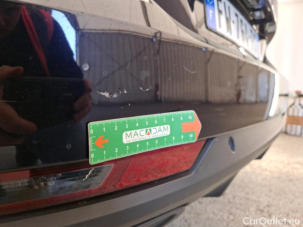  Peugeot  508  SW Active Business 1.5 HDi 130CV BVA8 E6d #15