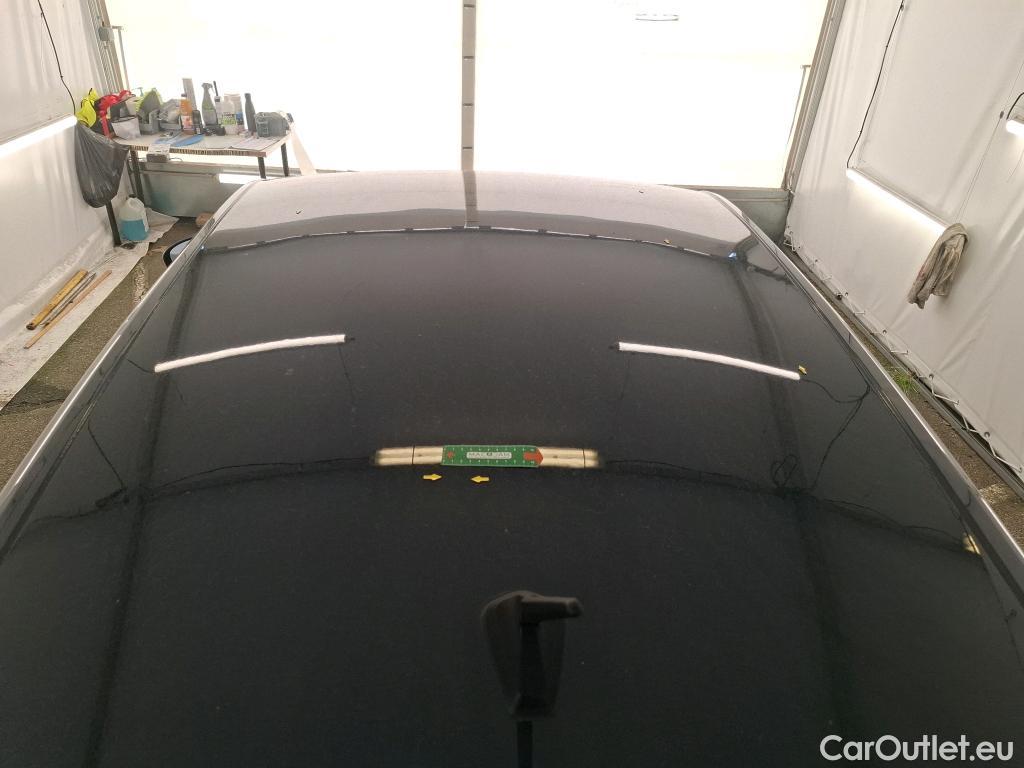  Renault  Captur  II Evolution 1.6 E-TECH Hybrid 145CV BVA6 E6d / TRANSFO VP/VF #7