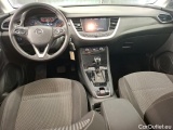  Opel   Grandland X OPEL  2017  5P  SUV 12 TURBO 130 EDITION BUSINESS AUTO #5