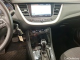  Opel   Grandland X OPEL  2017  5P  SUV 12 TURBO 130 EDITION BUSINESS AUTO #7