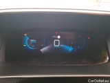  Peugeot  2008 PEUGEOT  / 2019 / 5P / Crossover 1.5 BLUEHDI 100 ALLURE BUSINESS (K020) #7