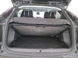  Peugeot  2008 PEUGEOT  / 2019 / 5P / Crossover 1.5 BLUEHDI 100 ALLURE BUSINESS (K020) #8