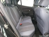  Peugeot  2008 PEUGEOT  / 2019 / 5P / Crossover 1.5 BLUEHDI 100 ALLURE BUSINESS (K020) #9