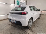  Peugeot  208  Premium 1.2 PureTech 75CV BVM5 E6d #3