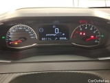  Peugeot  208  Premium 1.2 PureTech 75CV BVM5 E6d #6
