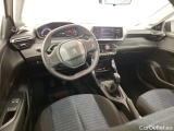  Peugeot  208  Premium 1.2 PureTech 75CV BVM5 E6d #5