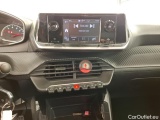  Peugeot  208  Premium 1.2 PureTech 75CV BVM5 E6d #7