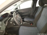  Peugeot  208  Premium 1.2 PureTech 75CV BVM5 E6d #8
