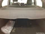  Peugeot  208  Premium 1.2 PureTech 75CV BVM5 E6d #10