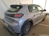  Peugeot  208  (e-) Active Business 50kWh BVA #3