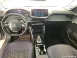  Peugeot  208  (e-) Active Business 50kWh BVA #5