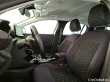  Peugeot  208  (e-) Active Business 50kWh BVA #6