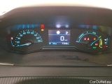  Peugeot  208  (e-) Active Business 50kWh BVA #7