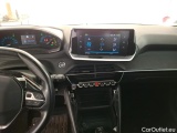  Peugeot  208  (e-) Active Business 50kWh BVA #10