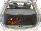  Peugeot  208  (e-) Active Business 50kWh BVA #8