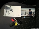  Peugeot  208  (e-) Active Business 50kWh BVA #13