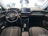  Peugeot  208  Allure Pack 1.2 PureTech 100CV BVA8 E6d #5