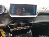 Peugeot  208  Allure Pack 1.2 PureTech 100CV BVA8 E6d #7